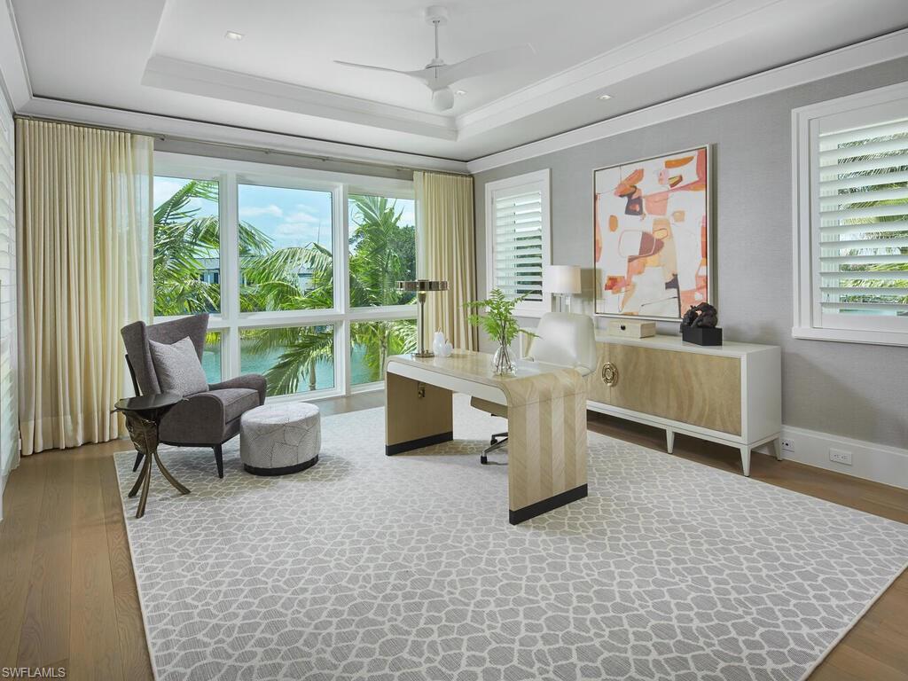 3233 Gin Lane Naples, FL 34102 - Photo 25 of 38