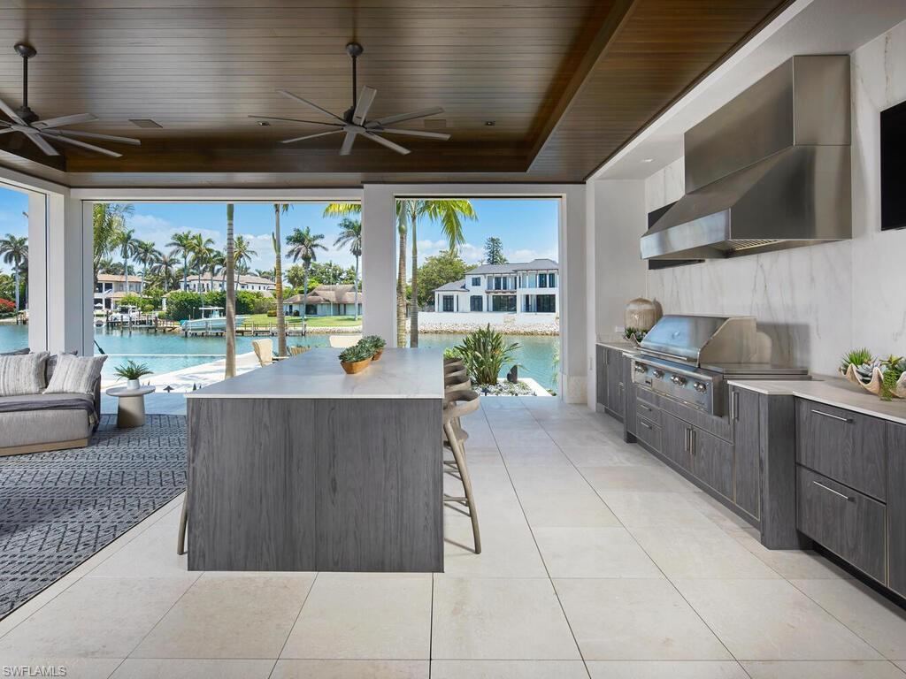 3233 Gin Lane Naples, FL 34102 - Photo 28 of 38