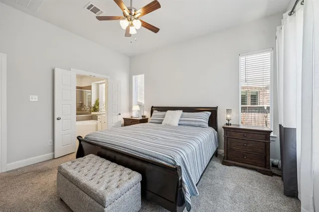 $480,000 | 809 Nathanael Greene Court, Aubrey, TX 76227