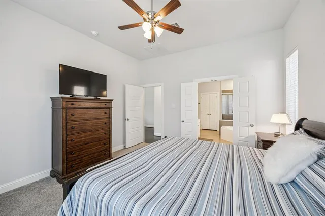 $480,000 | 809 Nathanael Greene Court, Aubrey, TX 76227