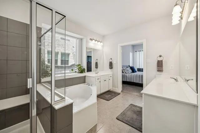 $480,000 | 809 Nathanael Greene Court, Aubrey, TX 76227