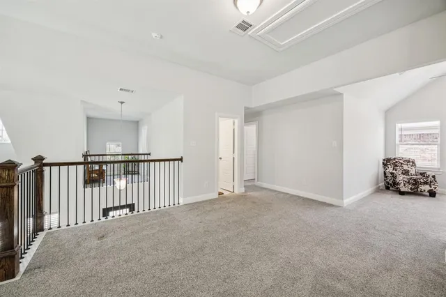 $480,000 | 809 Nathanael Greene Court, Aubrey, TX 76227