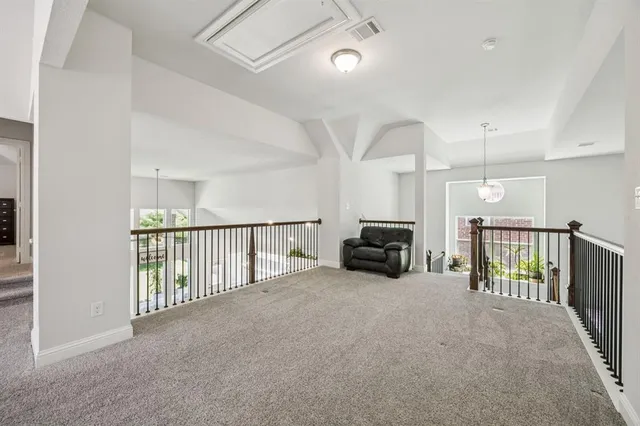 $480,000 | 809 Nathanael Greene Court, Aubrey, TX 76227