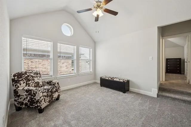 $480,000 | 809 Nathanael Greene Court, Aubrey, TX 76227