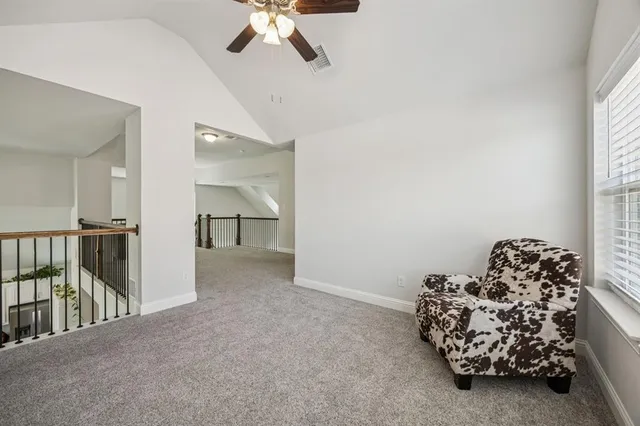 $480,000 | 809 Nathanael Greene Court, Aubrey, TX 76227