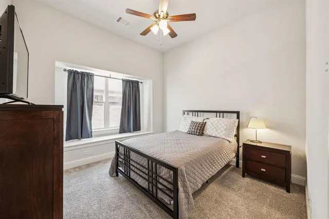 $480,000 | 809 Nathanael Greene Court, Aubrey, TX 76227