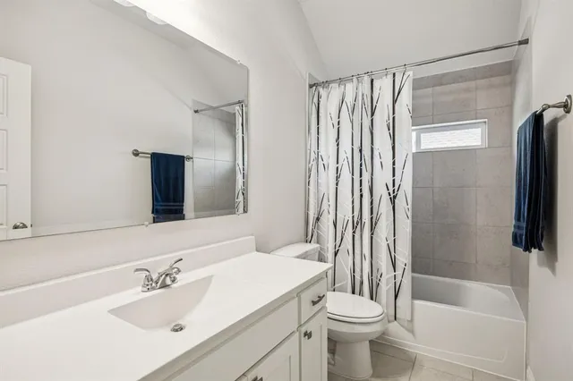 $480,000 | 809 Nathanael Greene Court, Aubrey, TX 76227