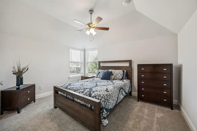 $480,000 | 809 Nathanael Greene Court, Aubrey, TX 76227