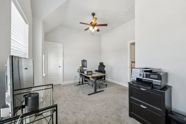 $480,000 | 809 Nathanael Greene Court, Aubrey, TX 76227