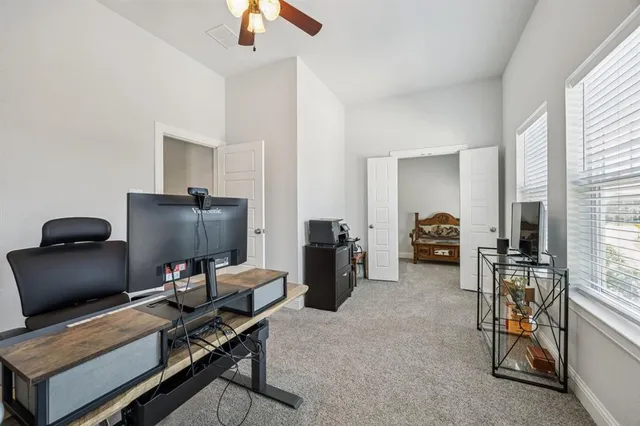 $480,000 | 809 Nathanael Greene Court, Aubrey, TX 76227