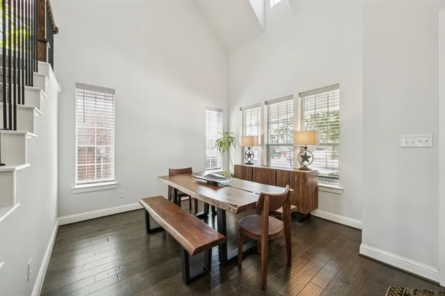 $480,000 | 809 Nathanael Greene Court, Aubrey, TX 76227