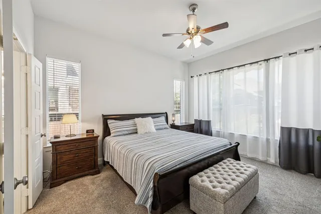 $480,000 | 809 Nathanael Greene Court, Aubrey, TX 76227