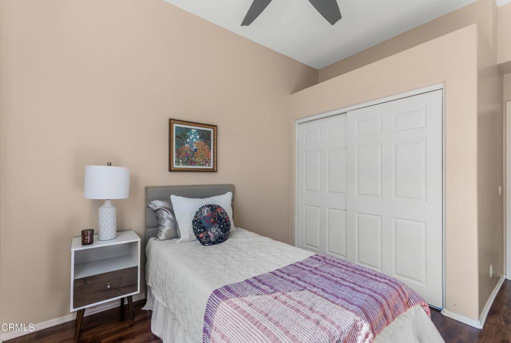 1435 Fitzgerald Road Simi Valley, CA 93065 - Photo 19 of 40 20