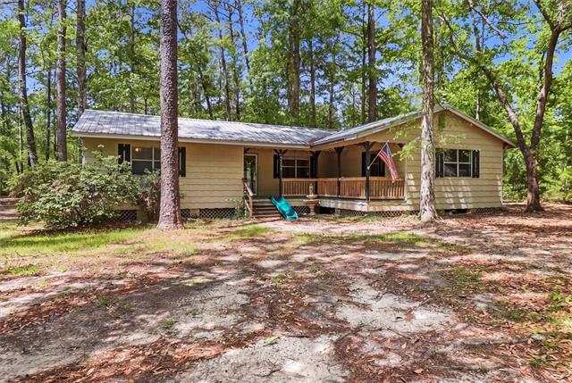 69297 Prevost Road Mandeville, LA 70471 - Photo 1 of 15