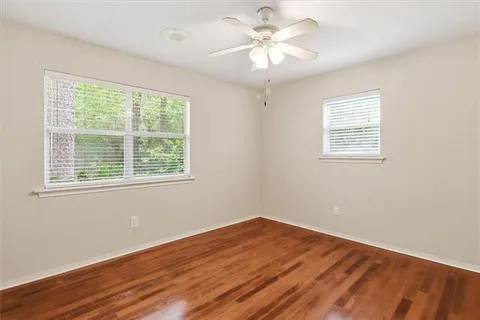 $175,000 | 69297 Prevost Road, Mandeville, LA 70471