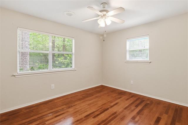 69297 Prevost Road Mandeville, LA 70471 - Photo 12 of 15