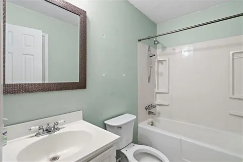 $175,000 | 69297 Prevost Road, Mandeville, LA 70471