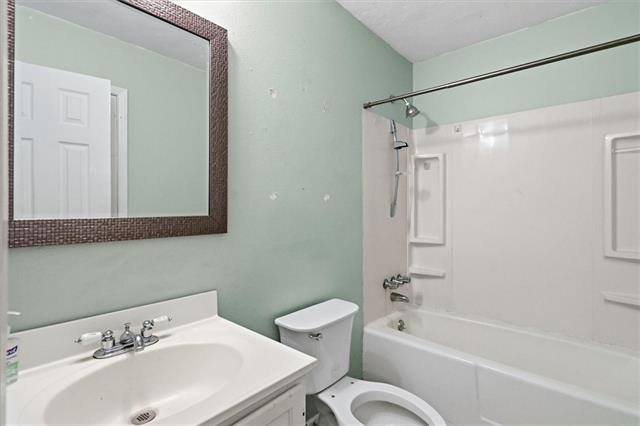 69297 Prevost Road Mandeville, LA 70471 - Photo 13 of 15