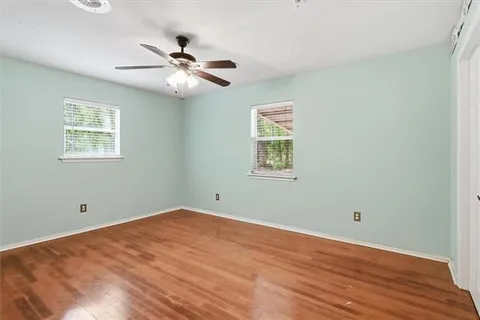 $175,000 | 69297 Prevost Road, Mandeville, LA 70471