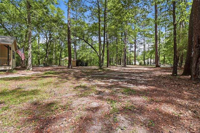 69297 Prevost Road Mandeville, LA 70471 - Photo 15 of 15