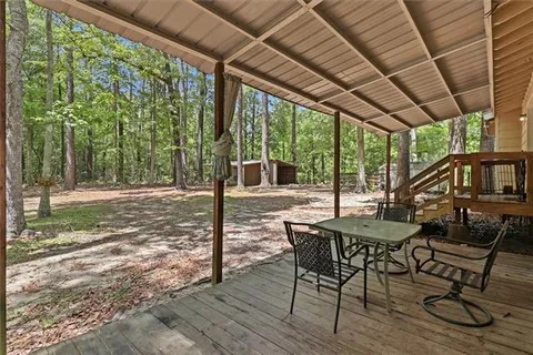 $175,000 | 69297 Prevost Road, Mandeville, LA 70471