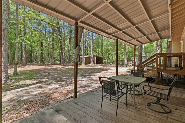 69297 Prevost Road Mandeville, LA 70471 - Photo 3 of 15