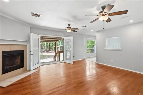 $175,000 | 69297 Prevost Road, Mandeville, LA 70471