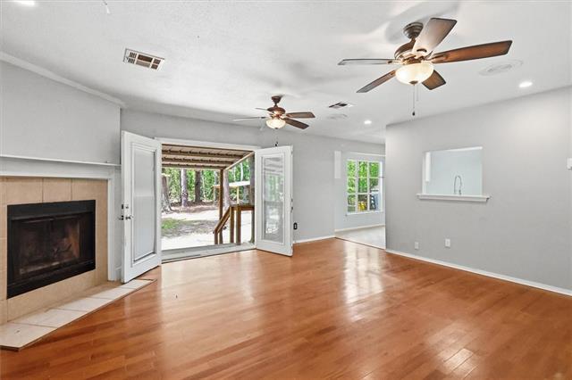 69297 Prevost Road Mandeville, LA 70471 - Photo 4 of 15