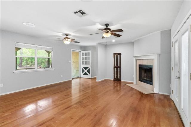 69297 Prevost Road Mandeville, LA 70471 - Photo 5 of 15