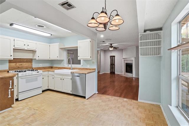 69297 Prevost Road Mandeville, LA 70471 - Photo 6 of 15