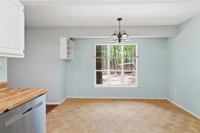 69297 Prevost Road Mandeville, LA 70471 - Photo 7 of 15