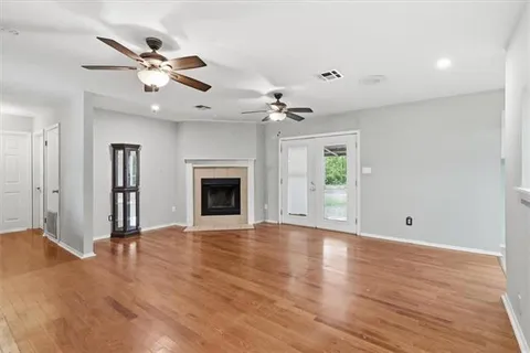 $175,000 | 69297 Prevost Road, Mandeville, LA 70471