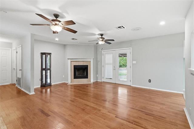 69297 Prevost Road Mandeville, LA 70471 - Photo 8 of 15