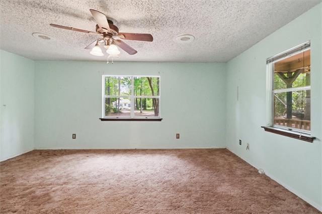69297 Prevost Road Mandeville, LA 70471 - Photo 9 of 15