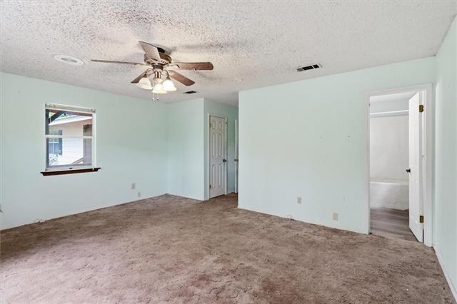 69297 Prevost Road Mandeville, LA 70471 - Photo 10 of 15