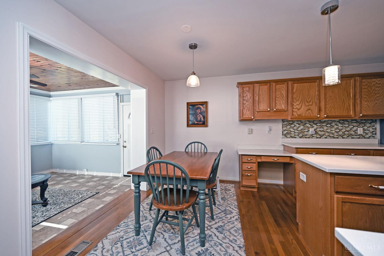 1090 Ridgepointe Drive Batavia, OH 45103 - Photo 19 of 62 Gallery Image 19