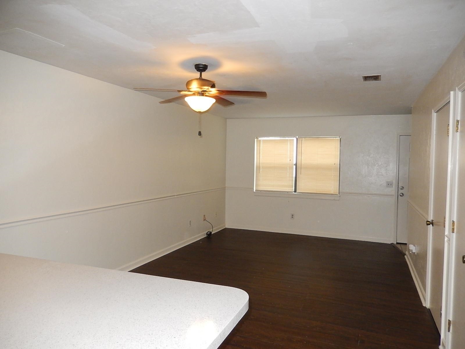 2807 Botany Place Tallahassee, FL 32301 - Photo 12 of 15