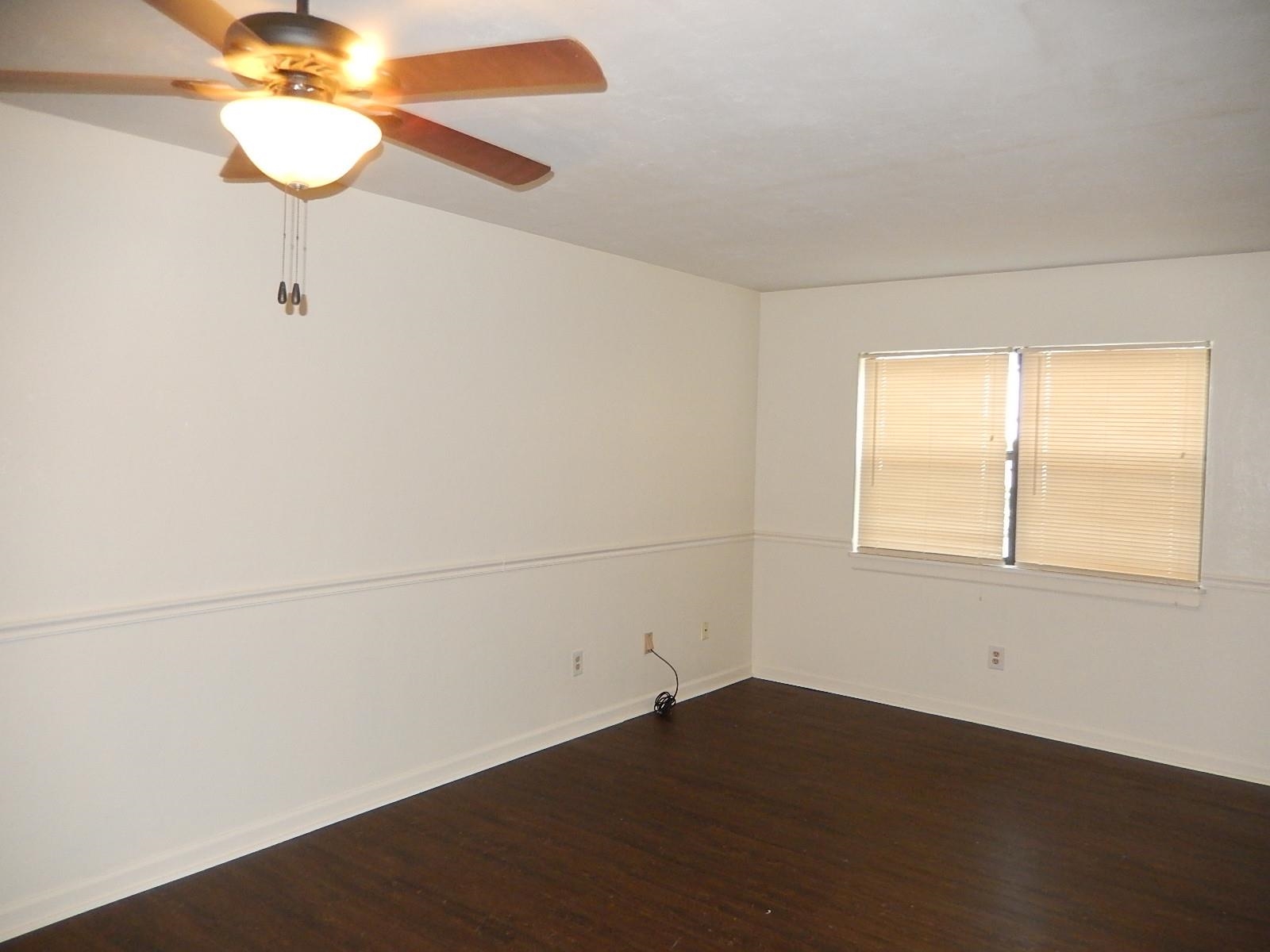 2807 Botany Place Tallahassee, FL 32301 - Photo 13 of 15