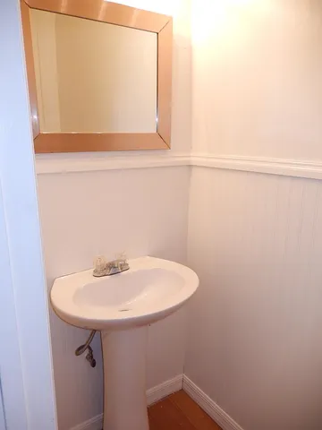 $1,100 | 2807 Botany Place, Tallahassee, FL 32301