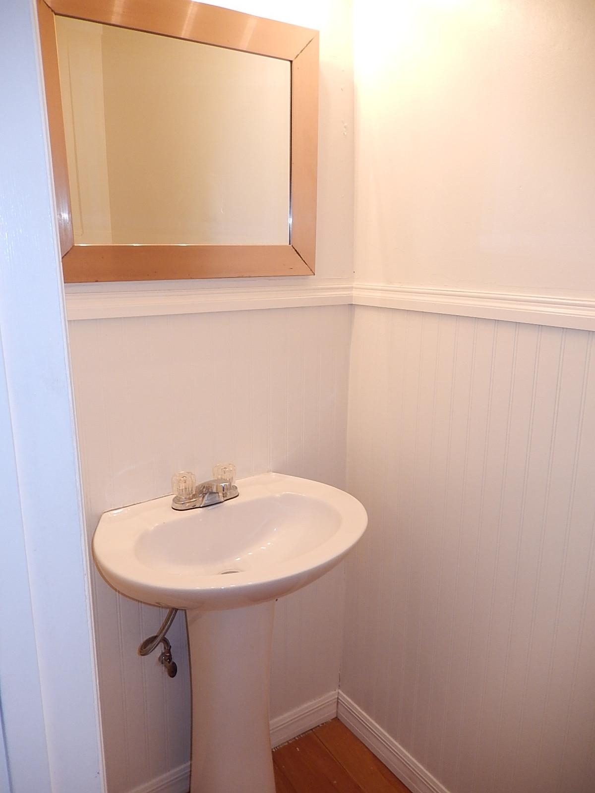 2807 Botany Place Tallahassee, FL 32301 - Photo 14 of 15