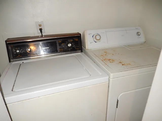 $1,100 | 2807 Botany Place, Tallahassee, FL 32301