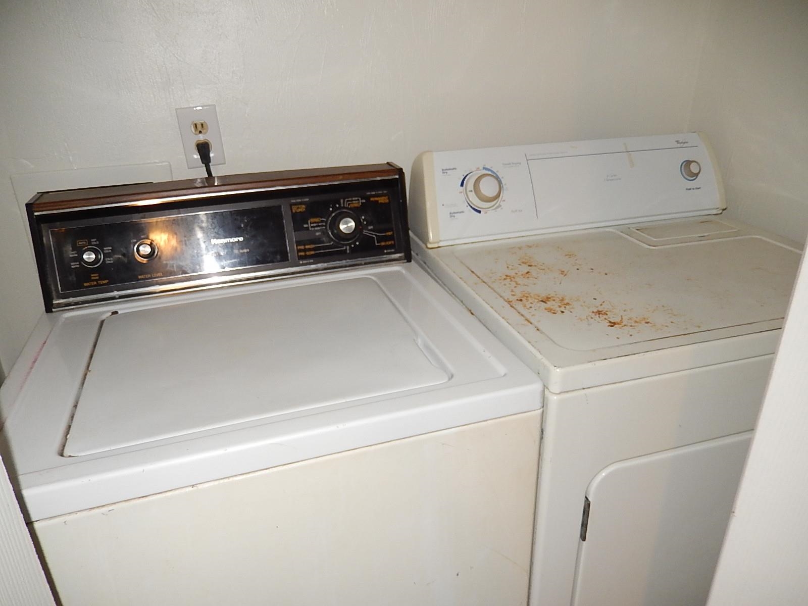 2807 Botany Place Tallahassee, FL 32301 - Photo 4 of 15