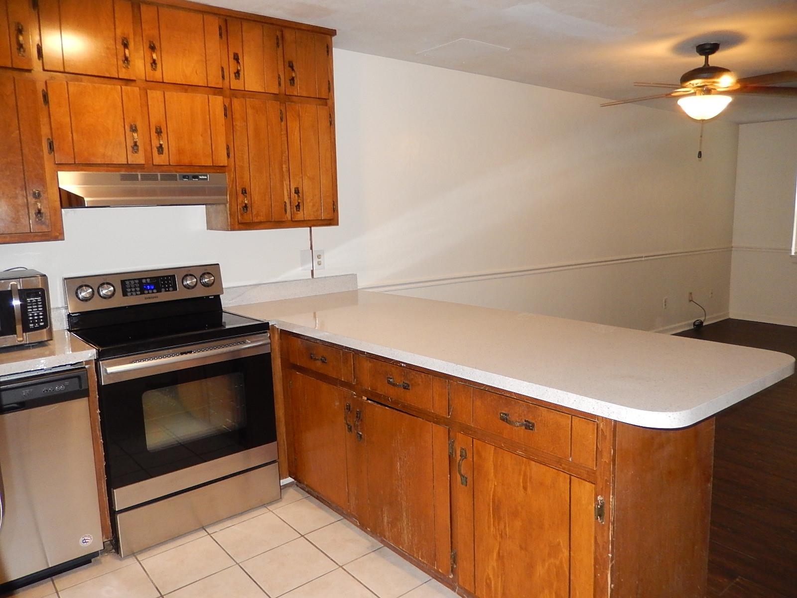 2807 Botany Place Tallahassee, FL 32301 - Photo 10 of 15