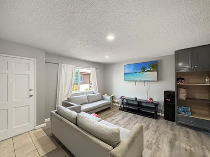 $3,595,000 | 19465 Meekland Avenue, Hayward, CA 94541