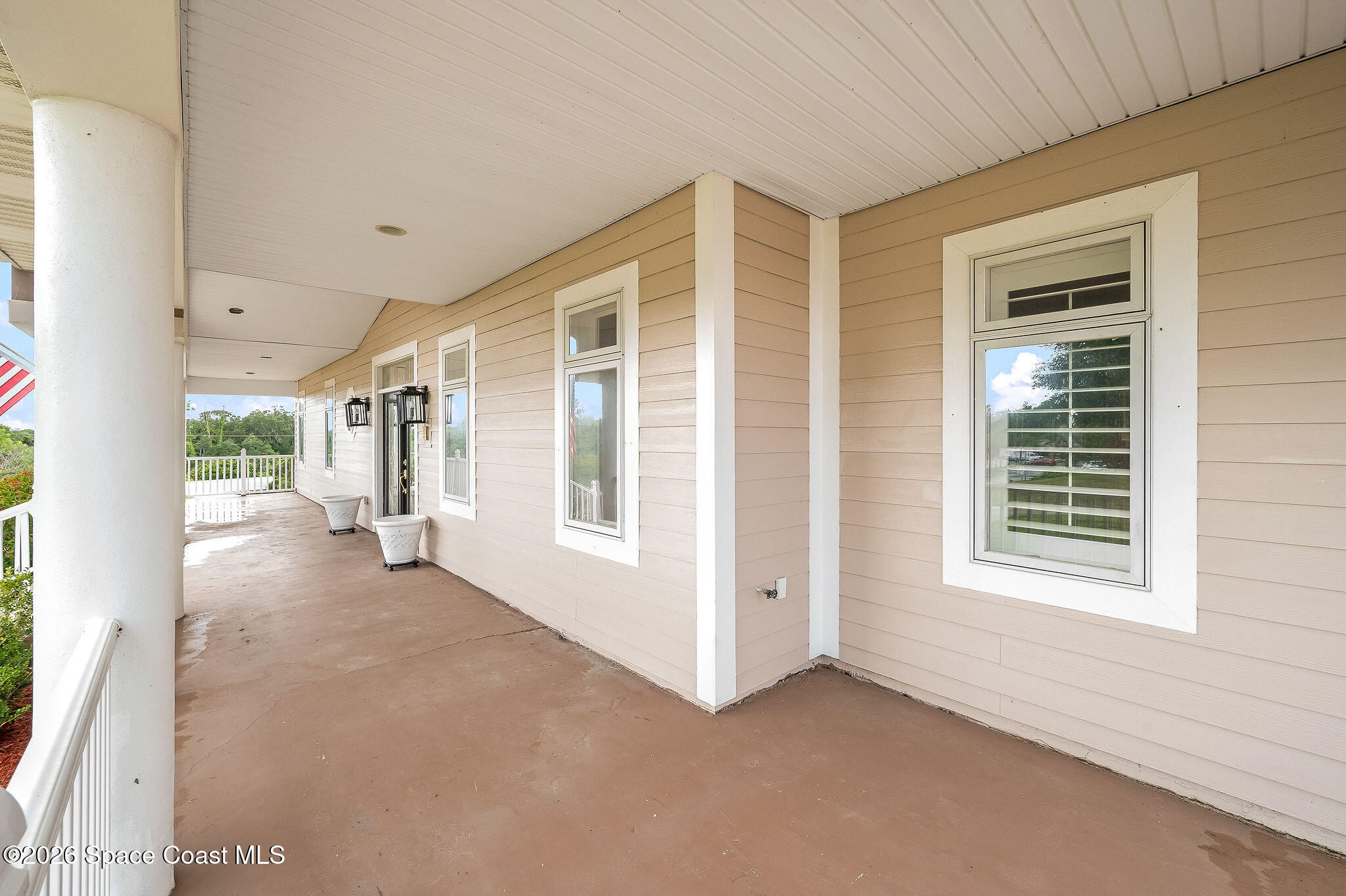 2326 Holder Road Mims, FL 32754 - Photo 54 of 76 JCP_LLC0943