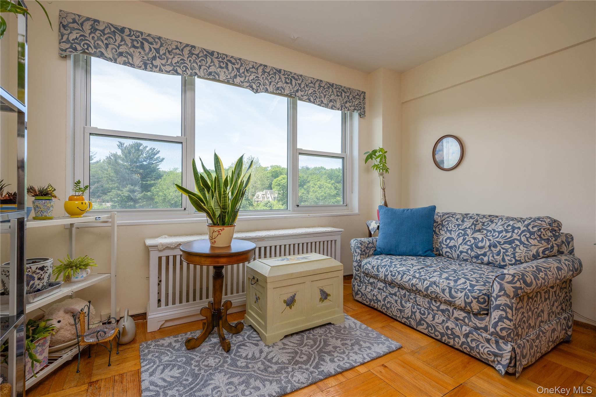 900 Palmer Road, Unit 6D Bronxville, NY 10708 - Photo 15 of 24
