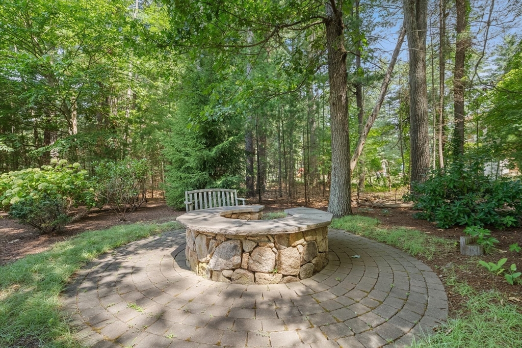 6 Phillips Road Sudbury, MA 01776 - Photo 36 of 42 Gallery Image 36