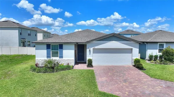 $319,900 | 1355 Benevento Drive, Winter Haven, FL 33884