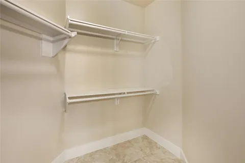 $1,900 | 12230 Abbey Glen Lane, Unit A, Austin, TX 78753