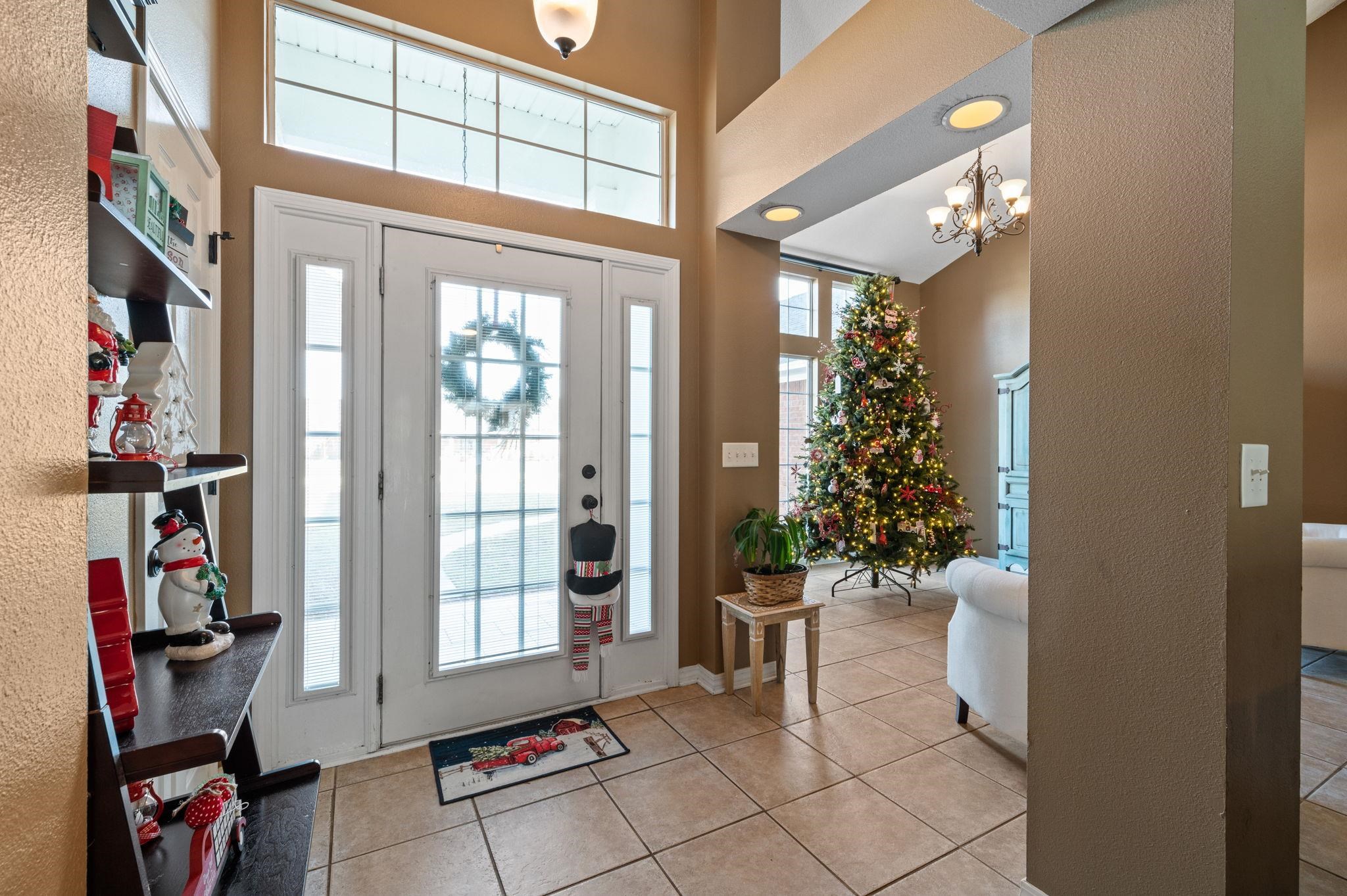 23427 Cornerstone Drive Loxley, AL 36551 - Photo 5 of 50